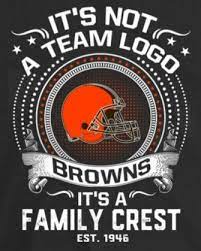 Maybe you would like to learn more about one of these? Pin By Kathleen Barlow On My Favorite Teams Cleveland Browns Wallpaper Cleveland Browns History Cleveland Browns