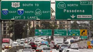 Get online insurance quotes for free with competitive prices today for your car, home, health and life. Some States Take Aim At Discriminatory Auto Insurance Pricing The Pew Charitable Trusts