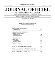 Http Www Juridoc Gouv Nc Juridoc Jdjonc Nsf 0 9b95f1adead42eab4b257e0b000fe65d File 9134 Pdf Openelement