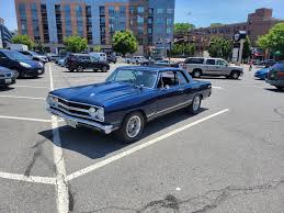 Image result for Danube Blue 1966 Daihatsu