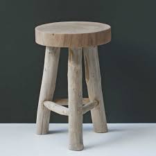 Epingle Sur Furniture