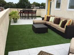 Astro truf & artificial grass in rawalpindi. Artificial Grass Rawalpindi Facebook