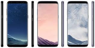 Added support direct unlock g955f bit7 (newest) . Root Galaxy S8 Plus Sm G955f And Install Twrp On Android Oreo 8 0