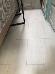 Flooring is an essential part of any camper makeover. How To Lay New Floors In Your Camper Easy Colorful Designer