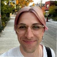 Aisling Douglas's Instagram, Twitter & Facebook