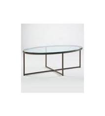 3d models below are suitable not only for printing but also for any computer graphics like cg, vfx, animation, or even cad. Square Or Rectangular Coffee Table