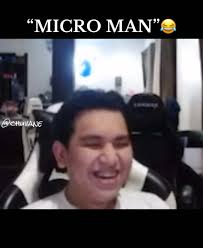 Chuvane (@chuvane14)