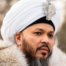 ﷽ This is a list of the leading Imams of each Science from the Salaf  al-Salih and the early Khalaf. May peace and love upon their Souls Fiqh: