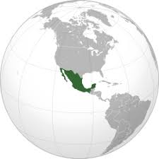 Bildresultat fÃ¶r MEXICO