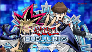 Enjoy playing on big screen. Yu Gi Oh Duel Links Reaches 90 Million Downloads Invision Game Community