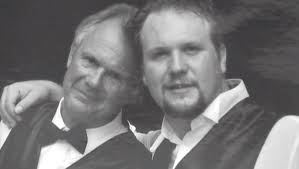 Akron man hopes to get fentanyl declared as a weapon of mass destruction