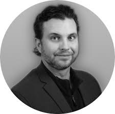 About 360 Coverage Pros