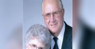 Gerald Shutz Obituary