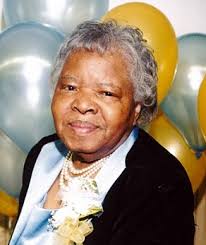 Obituary for Lovely Rolack