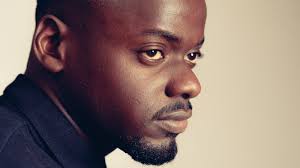 Daniel kaluuya's biography including his early life, education, career, movies, tv shows, personal life, girlfriend, net worth, house. Daniel Kaluuya Isn T Waiting For Your Approval The New York Times