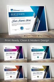Here on free pngs you can browse and download 70,000+ free transparent png images straight to your desktop. Randy Randy Randyzeon3 Profil Pinterest