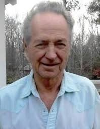 Gordon Walter Alsobrook, Jr. Obituary May 13, 2017