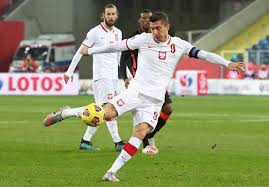 Zobacz najciekawsze publikacje na temat: Tak Wyglada Koncowa Tabela Ligi Narodow Polska W Czolowej 10 Pilka Nozna Sport Pl