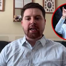 Karen Read Juror Says He Felt She Was Innocent