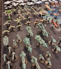 Image result for Tan 2022 Fleet