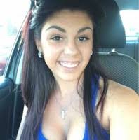 30+ "Dichiaro" profiles