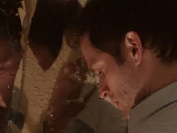 Do No Harm" Pilot (TV Episode 2013)