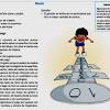 El instructivo es un texto en el que se explica a través de una serie de pasos el procedimiento para llevar a cabo alguna labor o alguna actividad, las partes de este. 1