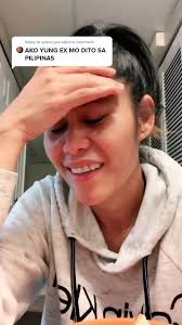 Reply to @grace.iyot.adam kawawa naman tago dummy account kasi duwag!😅😅😅  #mamehgrace #notobullying #fyp