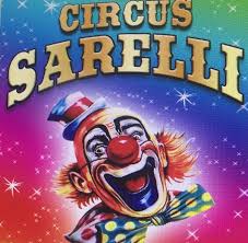 Mitmachcircus Sarelli | Menden