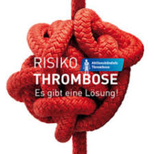 Was ist eine thrombose im kopf? Sinus Cavernosus Thrombose Doccheck Flexikon