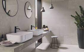 Porcelanosa, a global leader in the innovation, design. Wall Tiles Over 1 000 Models For Your Home Porcelanosa