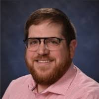 600+ "Itzkowitz" profiles