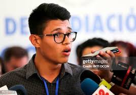 110 Daniel Aleman Stock Photos, High-Res Pictures, and Images