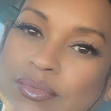 CW5 Sheppard gave an amazing incoming speech. I am excited to see what how  he will continue to lead the Ordnance Warrant Officers. Thank to to CW5  Terrones for your impactful support