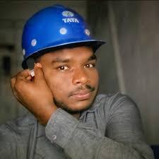 Sandip Modi's Instagram, Twitter & Facebook