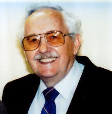 Obituary information for Donald A Jacobs