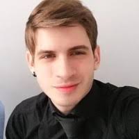 200+ perfis com “Libonati”