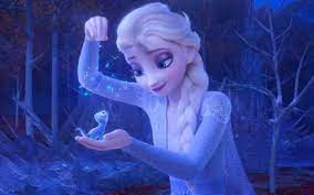 Pro sledování popřípadě bezplatného stažení musíte adblock deaktivovat. Na Plakatech K Ledovemu Kralovstvi 2 Se Predstavuje Novy Hrdina Kinobox Cz