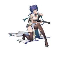 Xxi hentai videos, GIFs, and images | R34.app