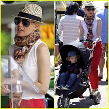 Elizabeth banks news, gossip, photos of elizabeth banks, biography, elizabeth banks boyfriend list 2016. Felix Handelman Photos News And Videos Just Jared