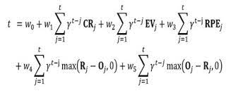 Hawking Profiles The Ever Fascinating Scientist Minus The Nefarious Equations Npr