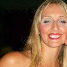 Margaret Peralta's Instagram, Twitter & Facebook