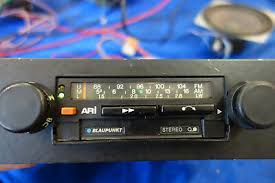 Check spelling or type a new query. Blaupunkt Mb W116 Essen Stereo Cr Super Arimat 7636936010 Car Radio Autoradio Bp Eur 69 99 Picclick Fr