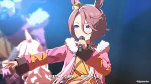 季節のおすすめ商品を通じ住まいの豊かさをお届けします。 ⚠️弊社の偽アカウントにご注意下さい。 ハイライトの重要なお知らせをご確認下さい。 ニトリ商品の写真に#mynitori がついた投稿はいいね、リポストさせていただくことも。 ※ Mwfbjmh Gwwtgm