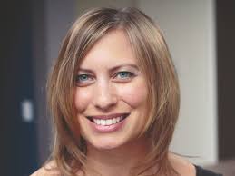 VCs Explain Which Proptech Startups Will Do Well Post-Coronavirus