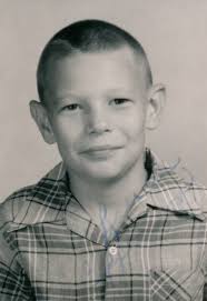 OnThisDay #Classof2006 October 28, 2005 19 years ago today Borah soccer  team member, Brady Anderson, was featured in a photo from the previous  night's winning match over Lake City.