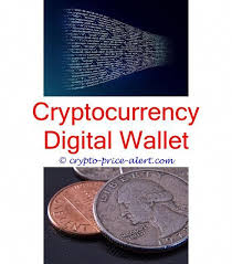 Have you found better bitcoin apps for iphone / ipad?. Bitcoin Segwit2x Richard Heart Bitcoin Net Worth Bitcoin Farming Ios Price Of One Bitcoin Small Bitcoin Mining Poo Bitcoin Best Cryptocurrency Bitcoin Mining