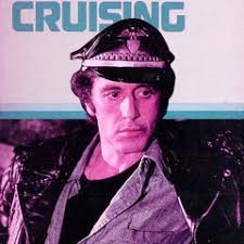 Stream Sea Shanty by GHOST ESTATES