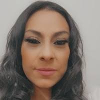 50+ "Clara Alvarado" profiles