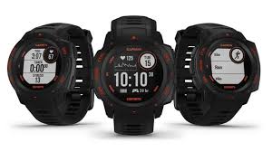 Bacaan asas 10 pertama no. Garmin Instinct Esports Edition Ditawarkan Di Malaysia Pada Harga Rm1399 Amanz